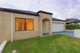 Photo - 7a Piedmont Court, Nollamara WA 6061 - Image 17