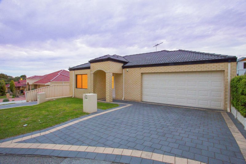 Photo - 7a Piedmont Court, Nollamara WA 6061 - Image 18