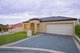 Photo - 7a Piedmont Court, Nollamara WA 6061 - Image 18