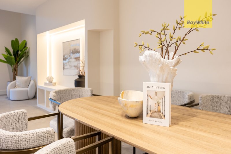 Photo - 7A Pindari Crescent, South Wentworthville NSW 2145 - Image 9