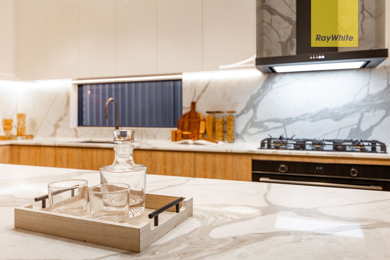 Photo - 7A Pindari Crescent, South Wentworthville NSW 2145 - Image 14