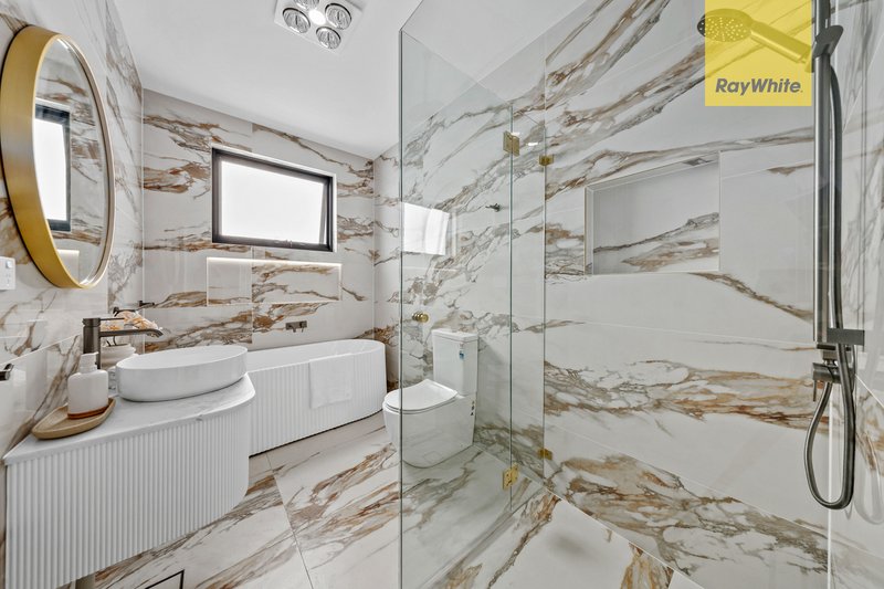 Photo - 7A Pindari Crescent, South Wentworthville NSW 2145 - Image 16