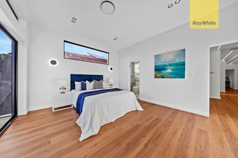 Photo - 7A Pindari Crescent, South Wentworthville NSW 2145 - Image 17