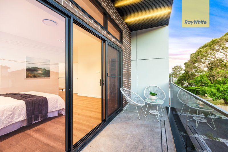 Photo - 7A Pindari Crescent, South Wentworthville NSW 2145 - Image 18