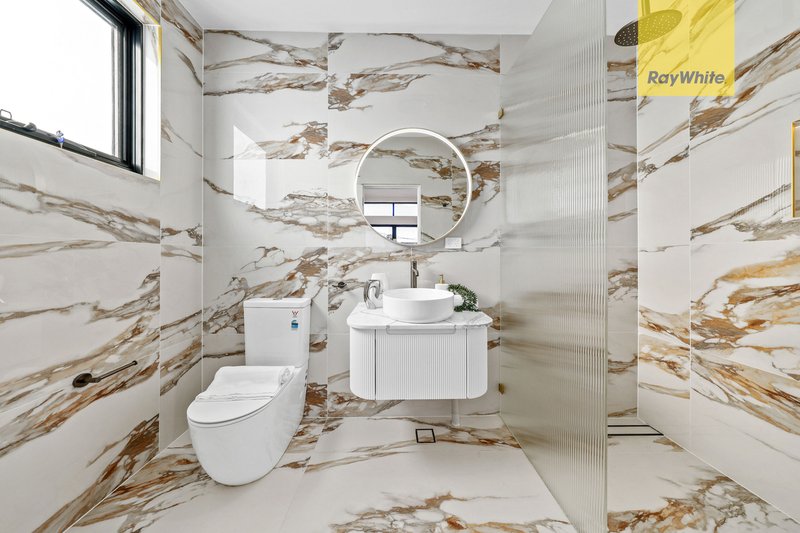 Photo - 7A Pindari Crescent, South Wentworthville NSW 2145 - Image 19