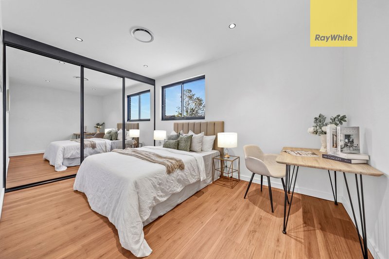 Photo - 7A Pindari Crescent, South Wentworthville NSW 2145 - Image 20