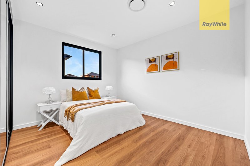 Photo - 7A Pindari Crescent, South Wentworthville NSW 2145 - Image 21