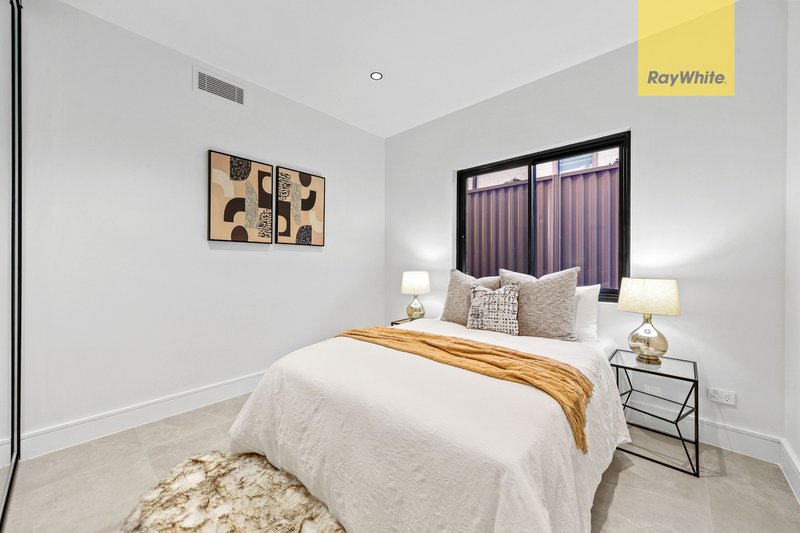 Photo - 7A Pindari Crescent, South Wentworthville NSW 2145 - Image 23