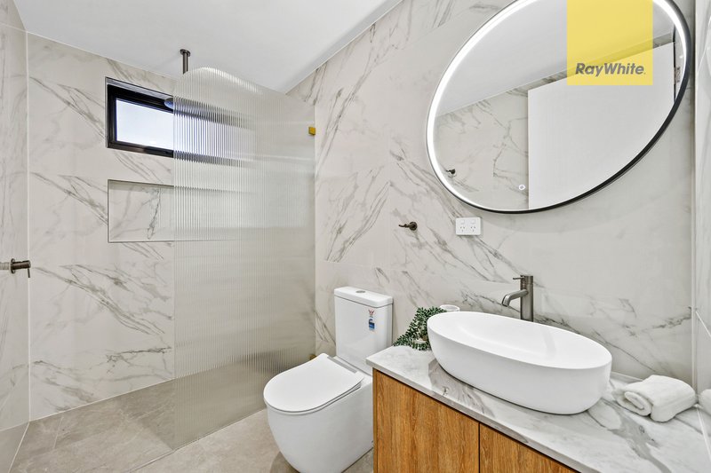 Photo - 7A Pindari Crescent, South Wentworthville NSW 2145 - Image 24