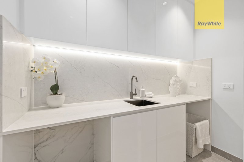 Photo - 7A Pindari Crescent, South Wentworthville NSW 2145 - Image 25