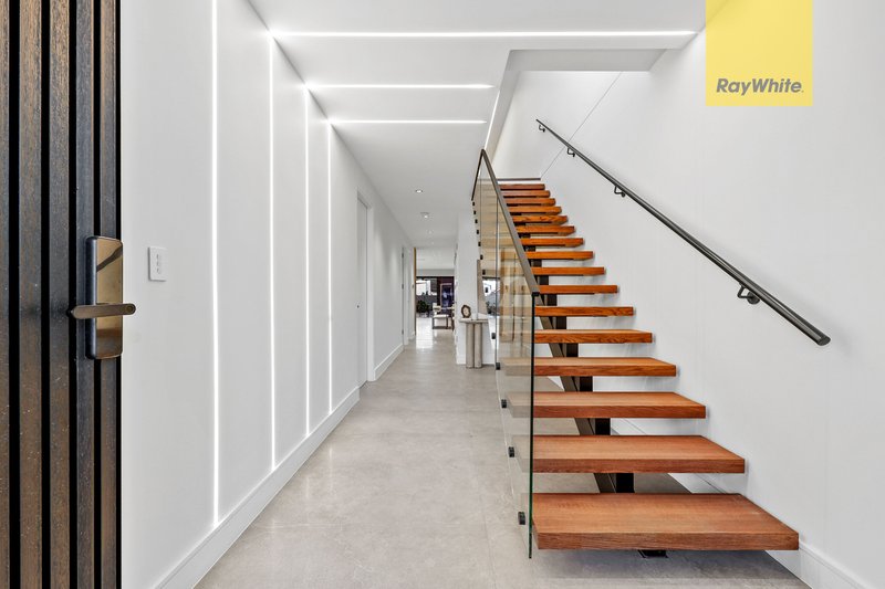 Photo - 7A Pindari Crescent, South Wentworthville NSW 2145 - Image 26