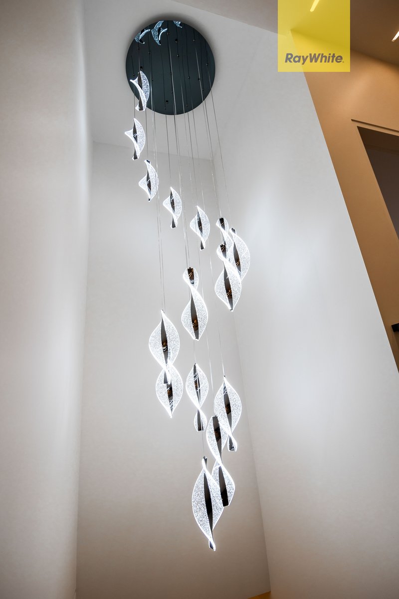 Photo - 7A Pindari Crescent, South Wentworthville NSW 2145 - Image 27