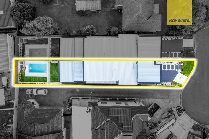 Photo - 7A Pindari Crescent, South Wentworthville NSW 2145 - Image 29