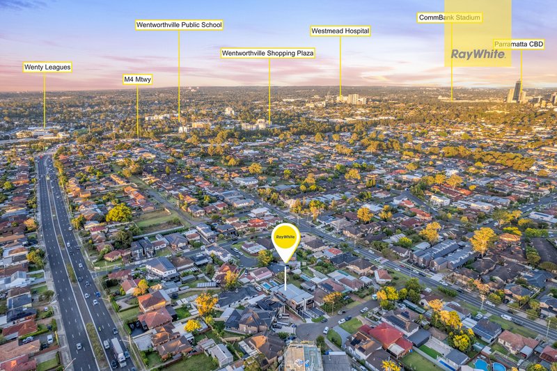 Photo - 7A Pindari Crescent, South Wentworthville NSW 2145 - Image 30