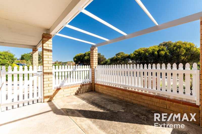 Photo - 7A Pinegrove Mews, Currambine WA 6028 - Image 2