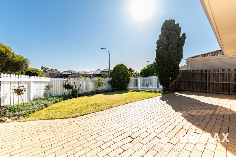 Photo - 7A Pinegrove Mews, Currambine WA 6028 - Image 3