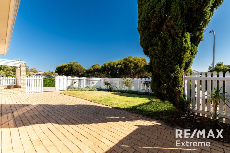 Photo - 7A Pinegrove Mews, Currambine WA 6028 - Image 4