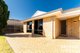 Photo - 7A Pinegrove Mews, Currambine WA 6028 - Image 5