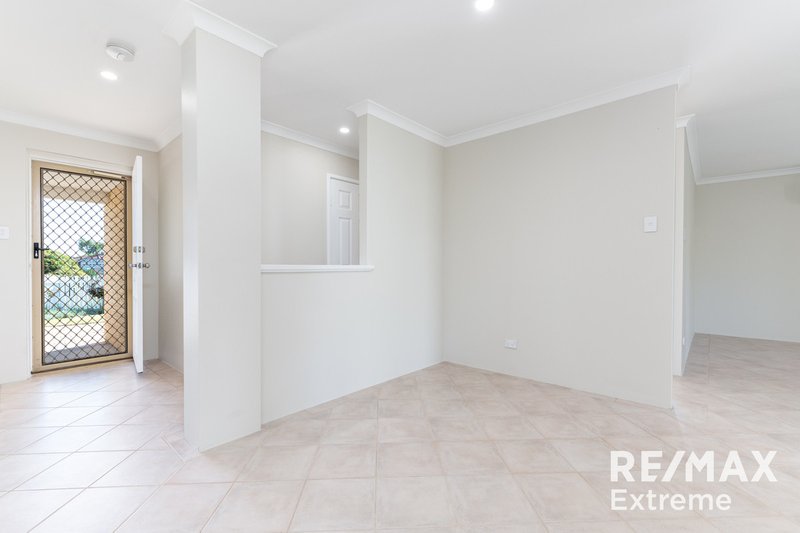 Photo - 7A Pinegrove Mews, Currambine WA 6028 - Image 6