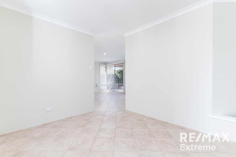 Photo - 7A Pinegrove Mews, Currambine WA 6028 - Image 7