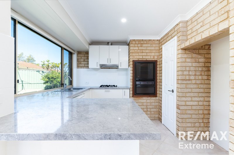 Photo - 7A Pinegrove Mews, Currambine WA 6028 - Image 10