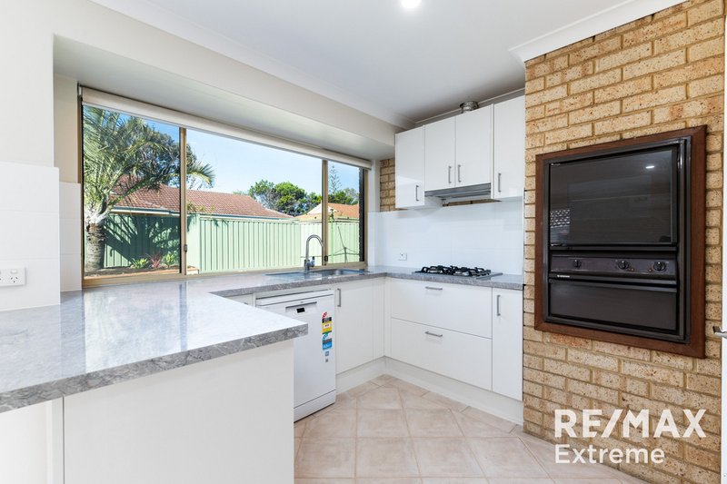 Photo - 7A Pinegrove Mews, Currambine WA 6028 - Image 11