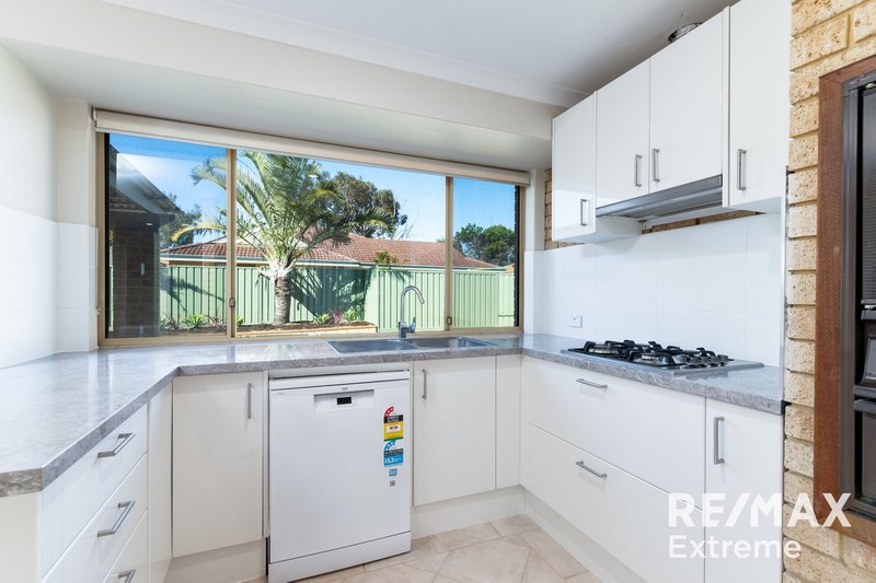 Photo - 7A Pinegrove Mews, Currambine WA 6028 - Image 12