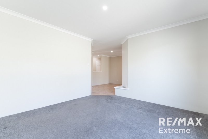 Photo - 7A Pinegrove Mews, Currambine WA 6028 - Image 14