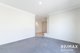 Photo - 7A Pinegrove Mews, Currambine WA 6028 - Image 14