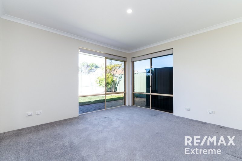 Photo - 7A Pinegrove Mews, Currambine WA 6028 - Image 15