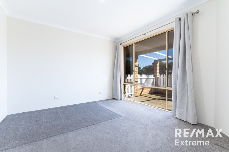 Photo - 7A Pinegrove Mews, Currambine WA 6028 - Image 16