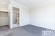 Photo - 7A Pinegrove Mews, Currambine WA 6028 - Image 17