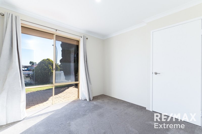 Photo - 7A Pinegrove Mews, Currambine WA 6028 - Image 19