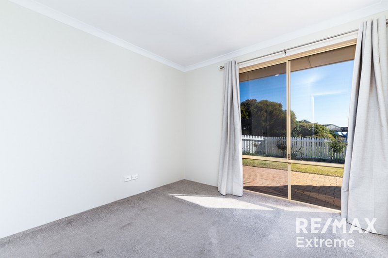 Photo - 7A Pinegrove Mews, Currambine WA 6028 - Image 20