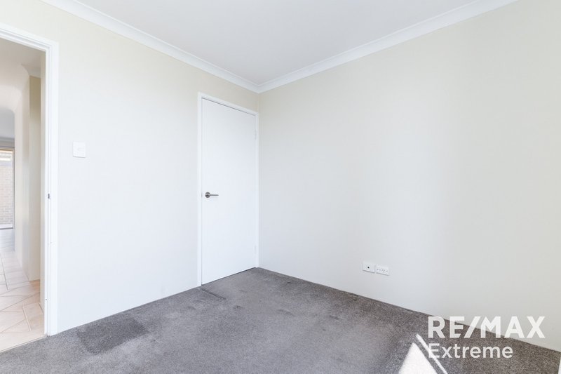 Photo - 7A Pinegrove Mews, Currambine WA 6028 - Image 21