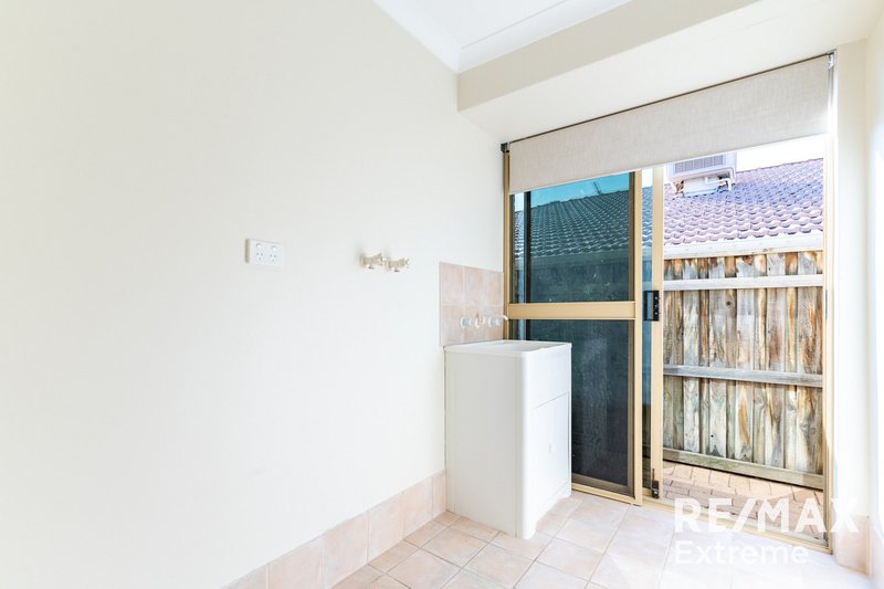 Photo - 7A Pinegrove Mews, Currambine WA 6028 - Image 24