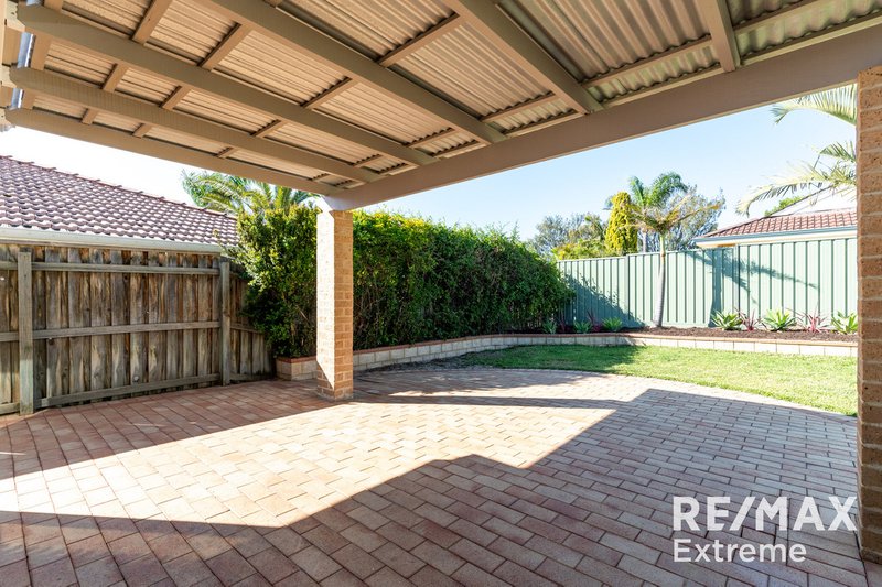 Photo - 7A Pinegrove Mews, Currambine WA 6028 - Image 25