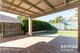 Photo - 7A Pinegrove Mews, Currambine WA 6028 - Image 25