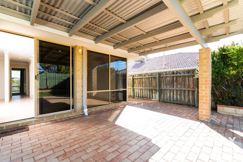 Photo - 7A Pinegrove Mews, Currambine WA 6028 - Image 27