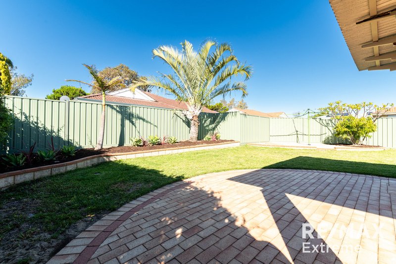 Photo - 7A Pinegrove Mews, Currambine WA 6028 - Image 28