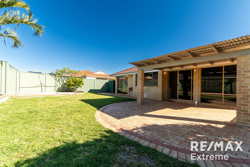 Photo - 7A Pinegrove Mews, Currambine WA 6028 - Image 29