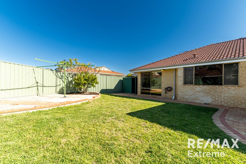 Photo - 7A Pinegrove Mews, Currambine WA 6028 - Image 30