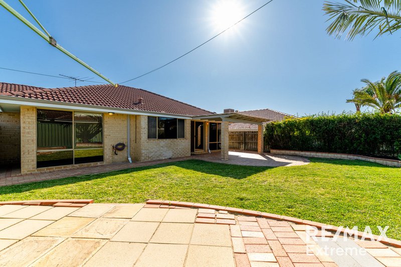 Photo - 7A Pinegrove Mews, Currambine WA 6028 - Image 31