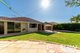 Photo - 7A Pinegrove Mews, Currambine WA 6028 - Image 31