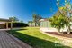 Photo - 7A Pinegrove Mews, Currambine WA 6028 - Image 32