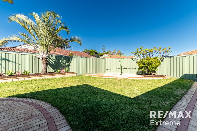 Photo - 7A Pinegrove Mews, Currambine WA 6028 - Image 33