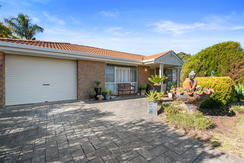 7A Pinehurst Grove, Morphett Vale SA 5162