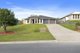 Photo - 7A Pixie Hollow Court, Eagleby QLD 4207 - Image 1