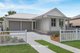 Photo - 7A Powell Street, West Wallsend NSW 2286 - Image 1