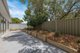 Photo - 7A Powell Street, West Wallsend NSW 2286 - Image 18